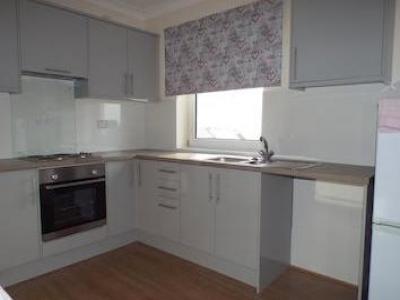 Louer Appartement Llanelli rgion SWANSEA