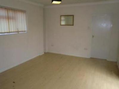 Louer Appartement Thatcham