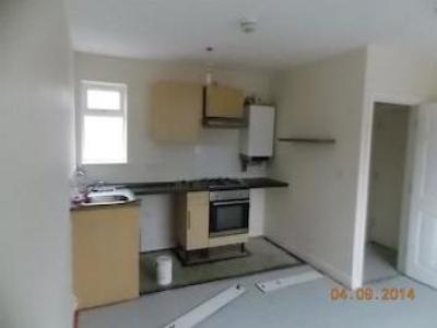 Louer Appartement Milton-keynes