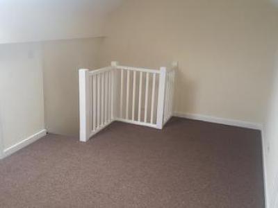 Louer Appartement Barrow-in-furness