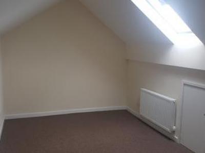 Louer Appartement Barrow-in-furness rgion LANCASTER