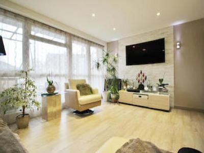 Louer Appartement Barnet rgion ENFIELD