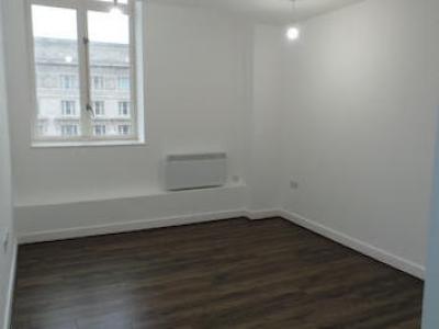 Louer Appartement Liverpool