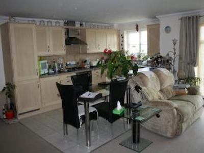 Louer Appartement Eastbourne