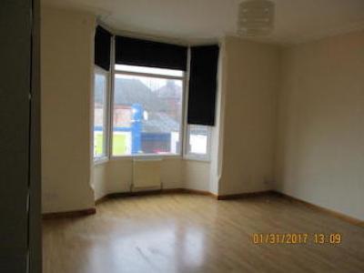 Louer Appartement Nottingham