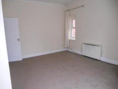 Louer Appartement Kettering rgion NORTHAMPTON