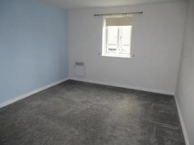 Louer Appartement Mablethorpe