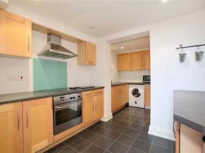 Louer Appartement Sheffield