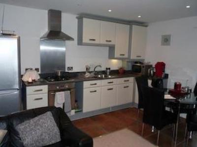 Louer Appartement Harrow