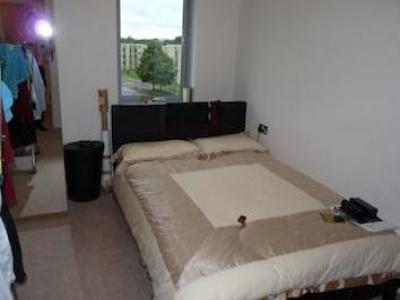 Louer Appartement Harrow rgion HARROW