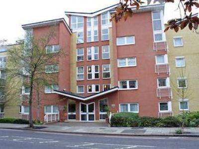 Annonce Location Appartement Teddington