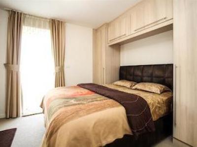 Louer Appartement Stanmore