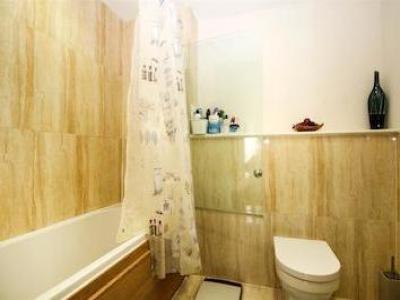 Louer Appartement Stanmore rgion HARROW