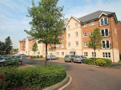 Annonce Location Appartement Aylesbury