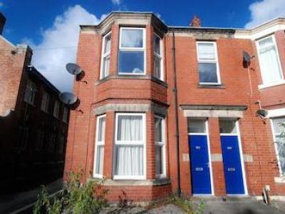 Annonce Location Appartement Newcastle-upon-tyne