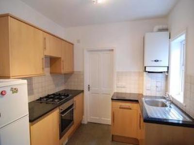 Louer Appartement Newcastle-upon-tyne