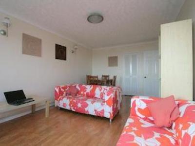 Louer Appartement Littlehampton rgion BRIGHTON