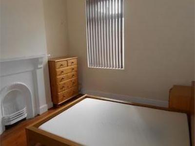 Annonce Location Appartement Swansea