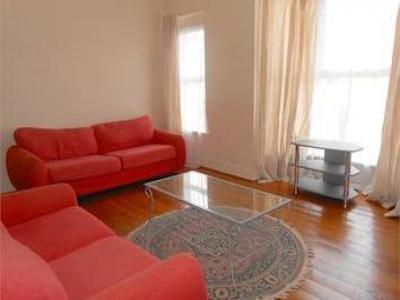 Louer Appartement Swansea