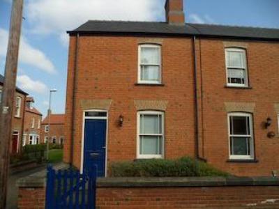 Annonce Location Maison Spilsby