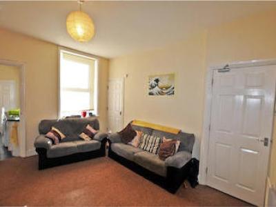 Annonce Location Maison Newcastle-upon-tyne