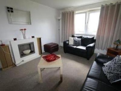 Louer Appartement Glasgow