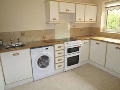 Louer Appartement Great-yarmouth