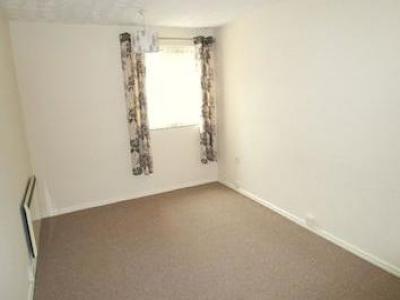 Louer Appartement Great-yarmouth rgion NORWICH