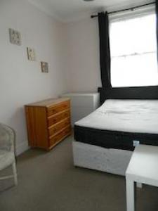 Annonce Location Appartement Gravesend