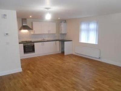 Annonce Location Appartement Ashford