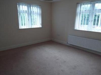 Louer Appartement Ashford rgion TONBRIDGE