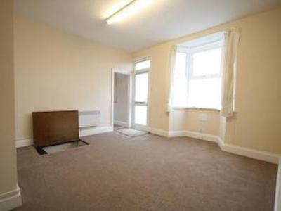 Louer Appartement Chesham rgion HEMEL HEMPSTEAD