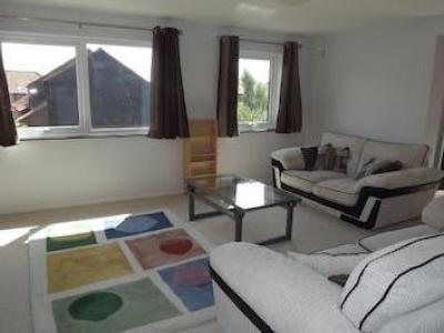 Louer Appartement Bristol