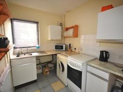 Louer Appartement Hemel-hempstead