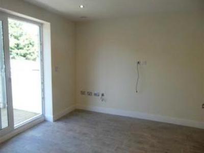 Louer Appartement Orpington rgion BROMLEY