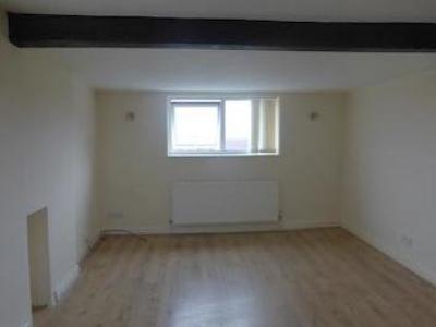 Louer Appartement Birkenhead