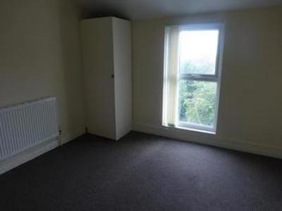 Louer Appartement Birkenhead rgion CHESTER