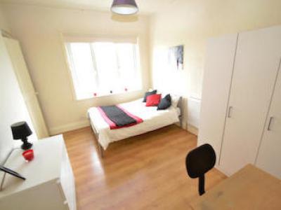 Annonce Location Appartement Leeds