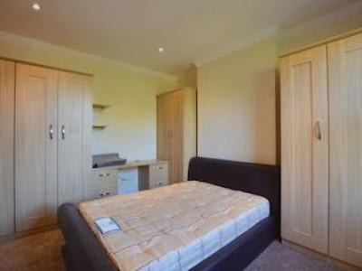 Louer Appartement Harrow rgion HARROW