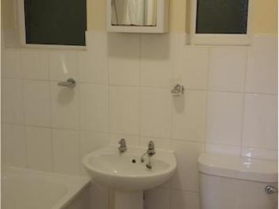 Annonce Location Appartement Thornton-heath