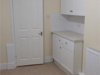 Louer Appartement Thornton-heath