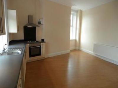 Annonce Location Maison Brighouse