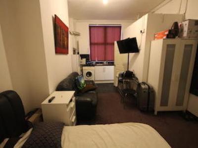 Louer Appartement Leeds