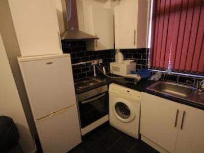 Louer Appartement Leeds rgion LEEDS