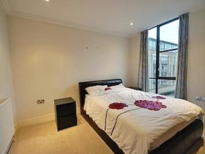 Louer Appartement Brentford