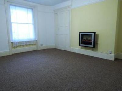 Louer Appartement Lowestoft