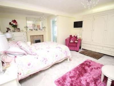 Louer Appartement Arundel