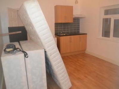 Annonce Location Appartement Hounslow