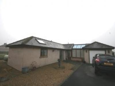 Annonce Location Maison Otley