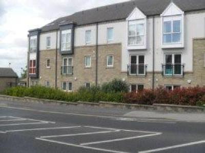 Annonce Location Appartement Bradford